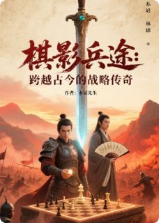棋影兵途：跨越古今的战略传奇快手热推林羽苏睿免费阅读-欧迈阅读网