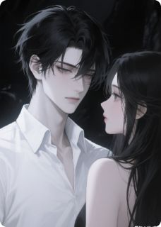 乔聿顾盼盼全文小说最新章节阅读乔聿顾盼盼