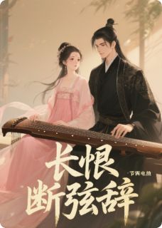 宁婉清谢云衡是哪部小说的主角 长恨断弦辞全文无弹窗