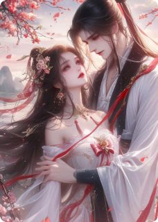 尘世许欢(全章节)-北铭琴铭琴川在线阅读