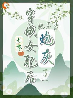 七零，穿成女配后她不当炮灰了(慕南枝周文远)小说全章节目录阅读-欧迈阅读网