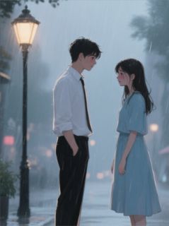 我的浅浅大结局阅读 池安段浅沈昭小说在线章节-欧迈阅读网