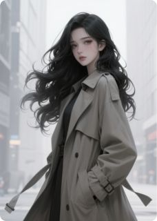 免费试读主角沈晚宜顾淮安林薇薇小说