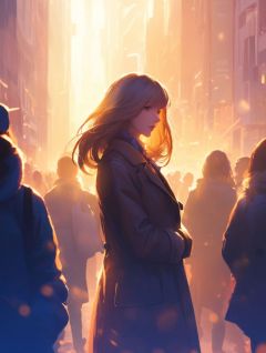 高中状元的未婚夫,为攀高枝逼我取悦权贵免费章节高中状元的未婚夫,为攀高枝逼我取悦权贵点我搜索全章节小说