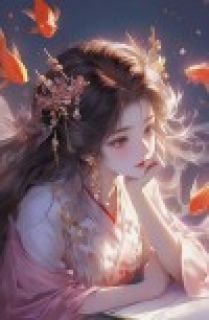 快手元景柳朝朝主角的小说全本章节大结局