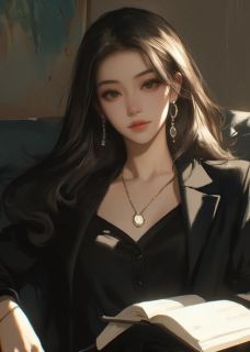 如箭离弦，永不回头章节全目录 沈墨初姜曼全文免费阅读