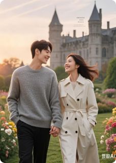 (独家)古堡倾情之有光来苏晚顾衍舟小说