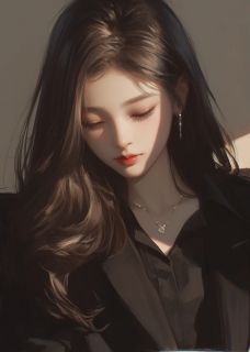 抖音我愿用灵魂伴你by黑红岚柏在线阅读