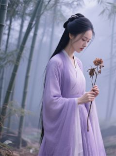 抖音热推小说只影人间,同生共死全文在线阅读-欧迈阅读网