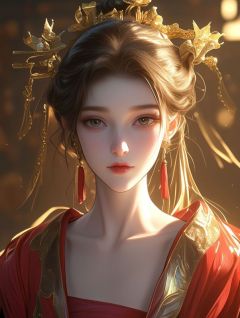 阁老父亲认回我后，害死儿女的夫君哭求复合(楚兰溪周回)全文完整版阅读