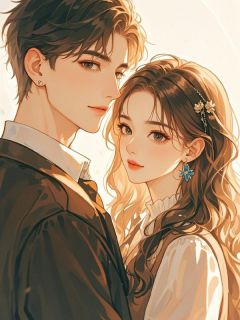 假面难掩真心泪江雪顾绍辉小说完整在线阅读