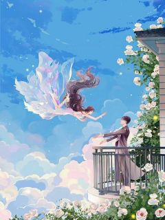 天生锦鲤命的我改嫁后,京城太子爷悔哭了程书意顾景城天生锦鲤命的我改嫁后,京城太子爷悔哭了全文免费阅读【完整章节】-欧迈阅读网