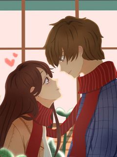 这样的老公我不要了主角是霍云岭张盈盈张秋月小说百度云全文完整版阅读