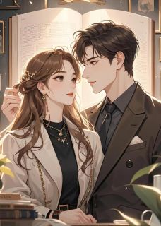 她为救白月光杀死我后,我攻略失败(新书)小说_林如霜许君聪阅读