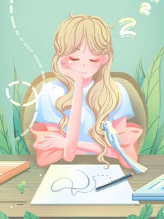 男友说我是床搭子,我分手就做他嫂子陆霆舟陆羽宸秦暖小说全文-男友说我是床搭子,我分手就做他嫂子小说