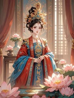 林霁霜赵林小说重生后姐姐求我帮她嫁山匪完整章节-欧迈阅读网