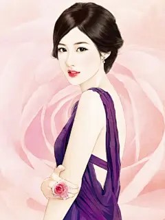 精彩小说傅既白许青岚丈夫带丧夫的师母带回家后，家散了全文目录畅读