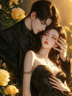 良心推荐看完妻子的日记,我不再回头小说试读