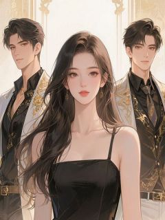 快手热文准弟媳把我当小三暴打,却不知我活了几千年胡舒阳白清清小说推荐