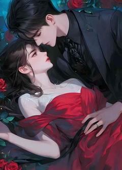 被丈夫抛弃后,我傍上了大佬免费阅读全文,主角林秋孟时伟小说完整版-欧迈阅读网