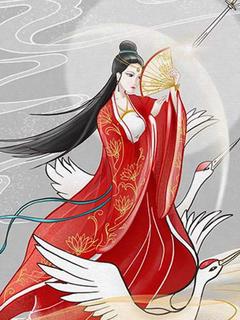 夫君死后,我成了仇人的继母免费阅读全文,主角许悦容齐玉进闻祈小说完整版