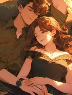 温霜傅闻野全章节阅读-傅闻野温霜佟念夕结局全文分享阅读-欧迈阅读网