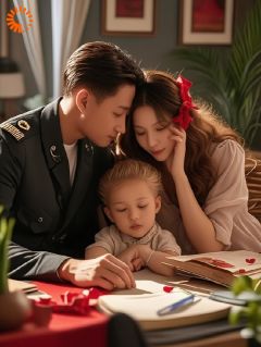 穿越:我们全家都当大炮灰无广告阅读 顾延安时之免费在线阅读