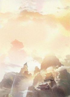 最新小说榜下拒选状元郎?重生后我捉婿嫁太监主角邓知远江晚棠全文在线阅读