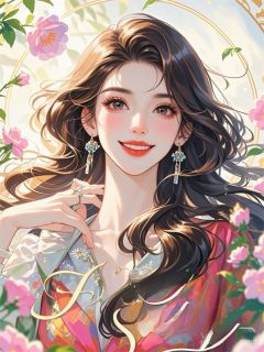 陆司寒林悦宋景阳完整未删减版在线阅读 陆司寒林悦宋景阳结局-欧迈阅读网