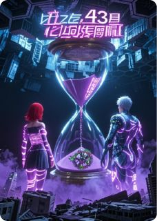 沈时晦黎焰时蚀主角小说第43次循环说明抖音文免费阅读全文