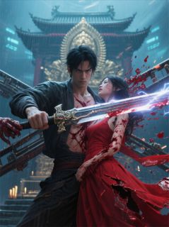 精彩小说林渊姜晚唐枫太虚纪元：都市浮沉录全文目录畅读