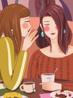 爆款小说女儿的一声干妈,闺蜜送我们下黄泉-主角柳青青贺凌安陈建在线阅读