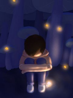 为了男友去隆胸，他却跟飞机场白月光打得火热免费小说作者星七全文阅读