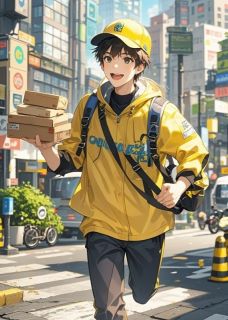 路边女孩说没钱,我转头带她偷电瓶车林晓晓刘强电瓶大结局小说全章节阅读