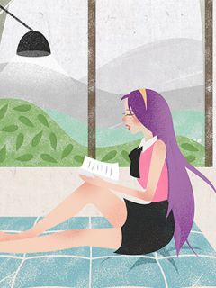 快手以为隐婚能保全学术名声，我却让他因学术造假身败名裂小说全本章节大结局