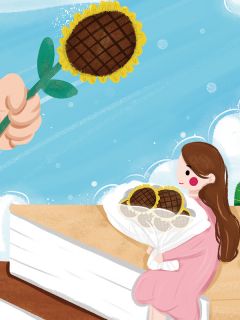 周文延周安瑾程雅云小说大结局在哪看-昨日已黄昏完整版免费阅读