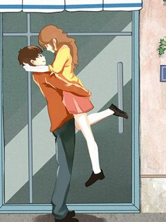 新婚前夜，我被指认为凶手在线全文阅读-主人公陆凌薇林越小说