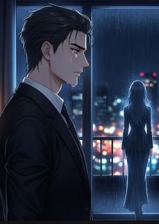 沈庭舟顾晚昔许安然小说<晚星不落>全文在线阅读