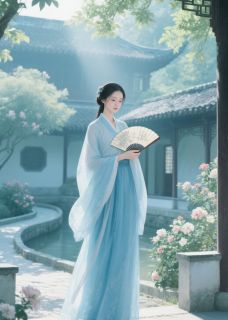 雪儿林星瑶春桃主角抖音小说慕声尽处,烬雪成殇在线阅读