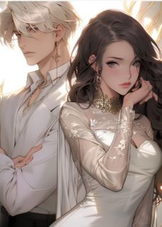 霍沉山苏叶桐小说<八零年代当爱已成往事>全文在线阅读