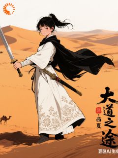 体内热气造反?残镜教它重新做人林天蛮古大结局在线阅读