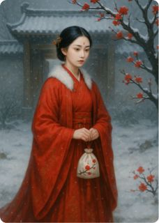 锦香引(谢砚苏晚诗)小说全章节目录阅读-欧迈阅读网