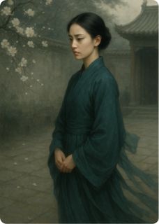 空名小说柳意春柳阿灼免费阅读