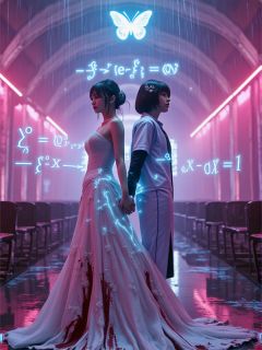 闺蜜夺爱背后的百万账单苏冉陈默最新章节在线阅读