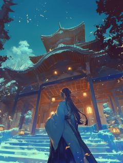 热文山川不改,此恨绵绵无绝期小说-主角许淮竹周庭安全文在线阅读