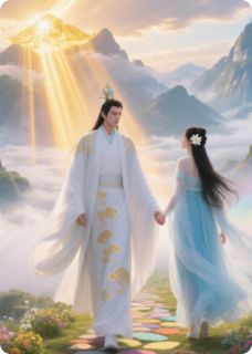 主人公于尧于心橙小说仙王轮回在都市在线全文阅读