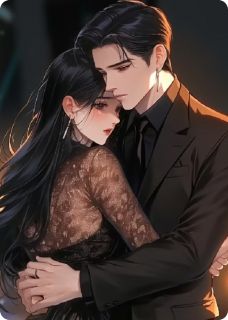 为爱殉情,死后得知被绿了两年萧京墨小希顾衡大结局在线阅读