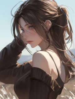 装穷男友将我害死后，后悔疯了抖音全本小说林然陆城抖音免费章节阅读