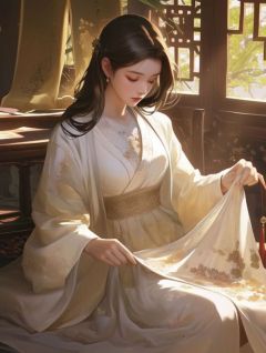 许你千年余生就此别离最新章节 檀温言裴玄铭全文阅读