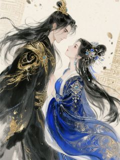 鸠占鹊巢?我归来手撕冒牌太子妃是什么小说沈清月萧景辰萧景珩全本免费阅读